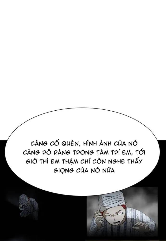 Đấu Sĩ Xác Sống Chapter 79 - 45