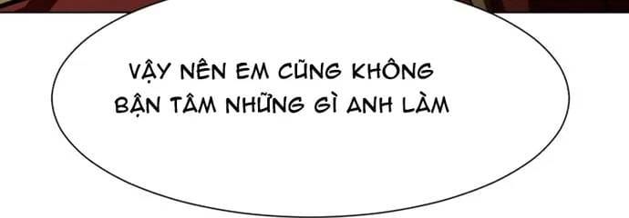 Đấu Sĩ Xác Sống Chapter 79 - 49