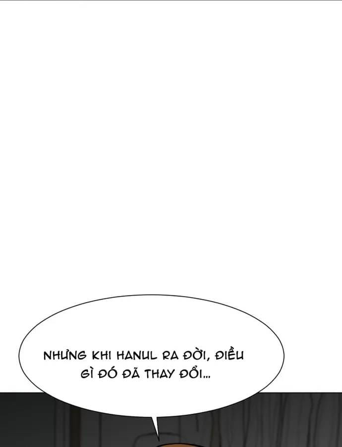 Đấu Sĩ Xác Sống Chapter 79 - 52