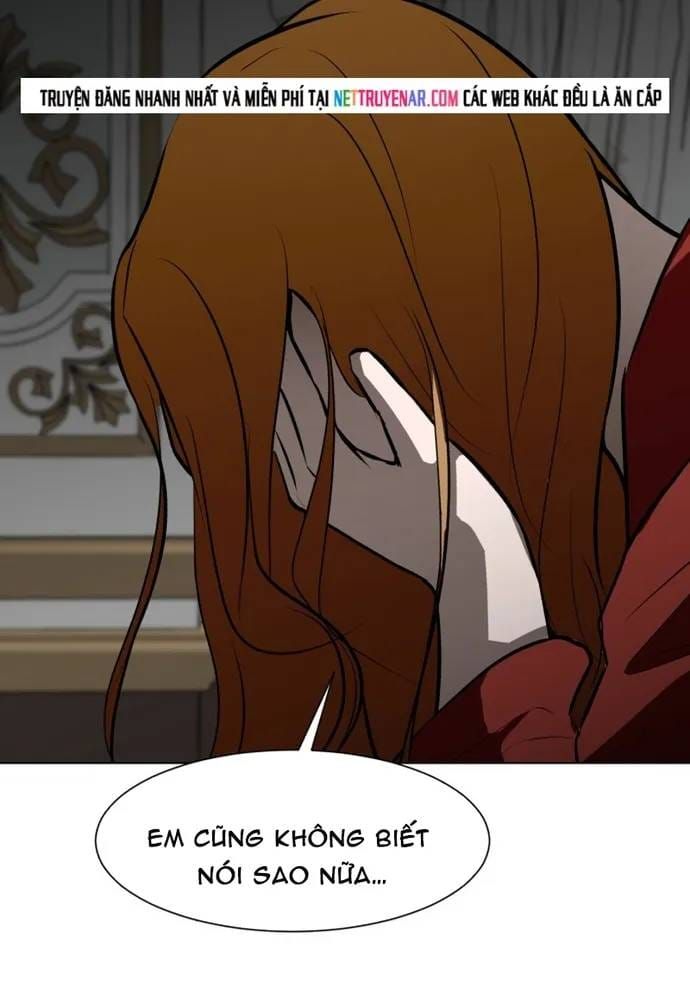 Đấu Sĩ Xác Sống Chapter 79 - 53