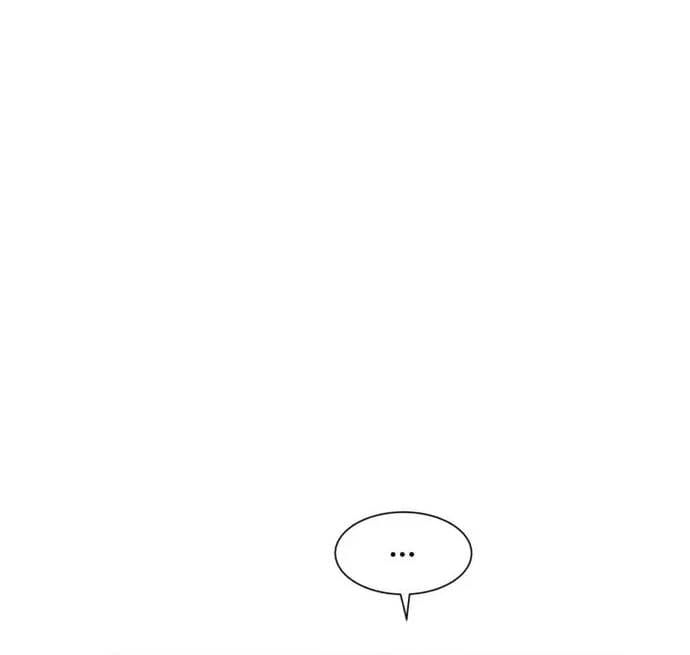Đấu Sĩ Xác Sống Chapter 79 - 54