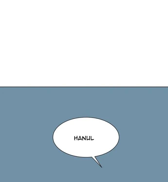 Đấu Sĩ Xác Sống Chapter 79 - 64