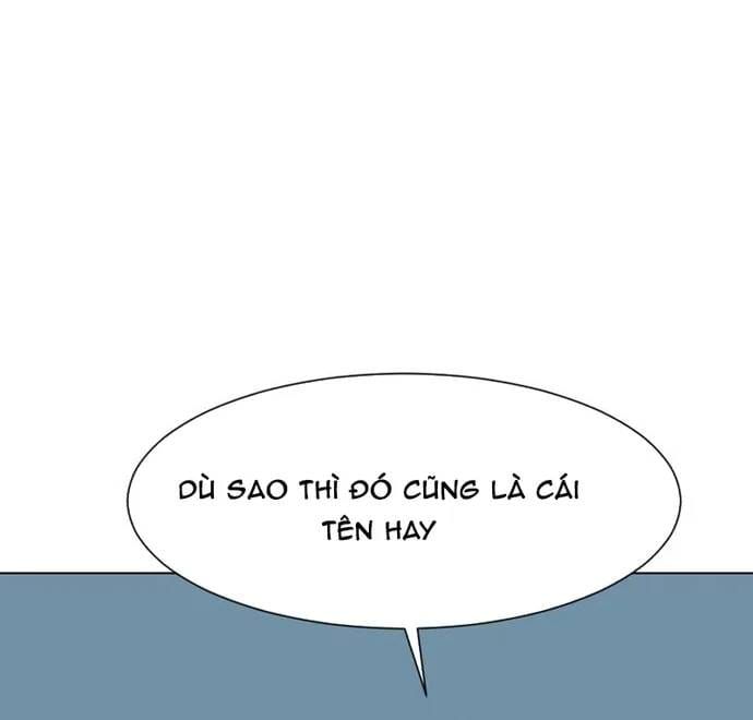 Đấu Sĩ Xác Sống Chapter 79 - 68