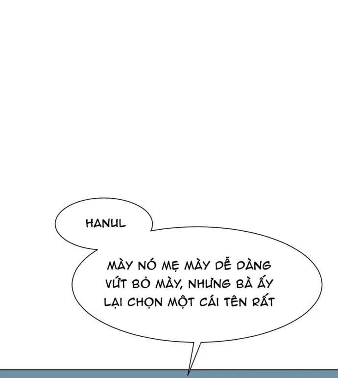 Đấu Sĩ Xác Sống Chapter 79 - 69