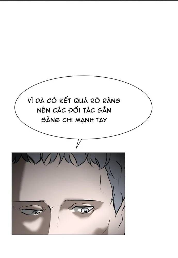 Đấu Sĩ Xác Sống Chapter 79 - 8