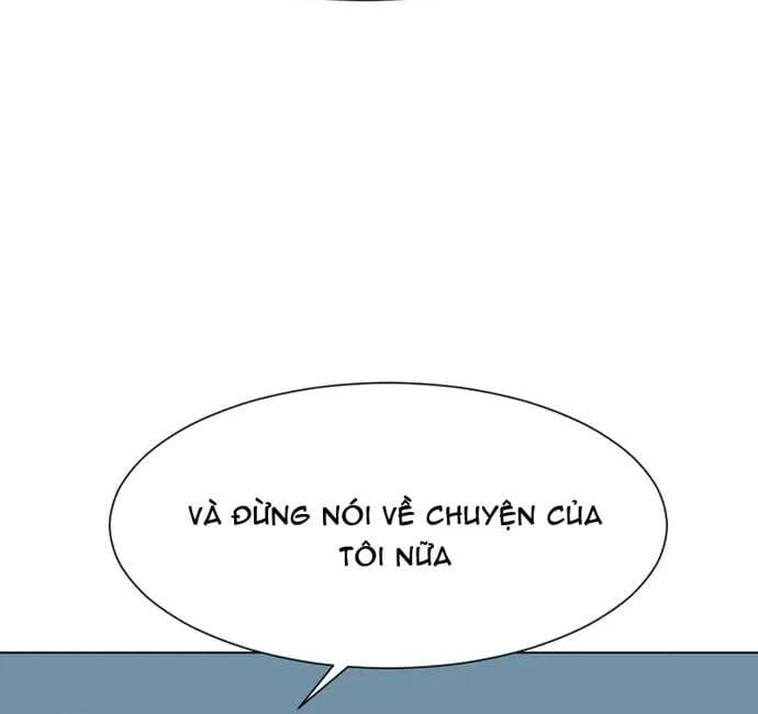 Đấu Sĩ Xác Sống Chapter 79 - 74