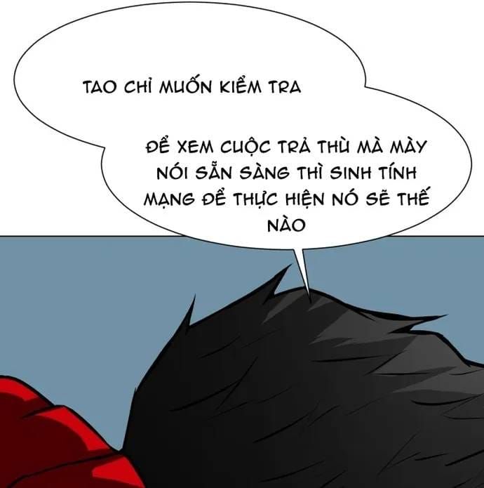 Đấu Sĩ Xác Sống Chapter 79 - 77