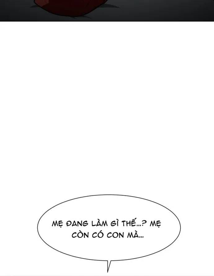 Đấu Sĩ Xác Sống Chapter 79 - 88