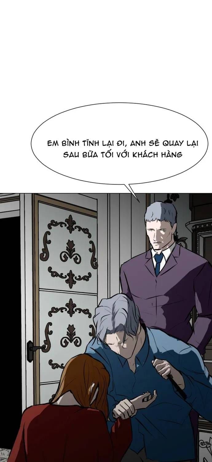 Đấu Sĩ Xác Sống Chapter 79 - 90