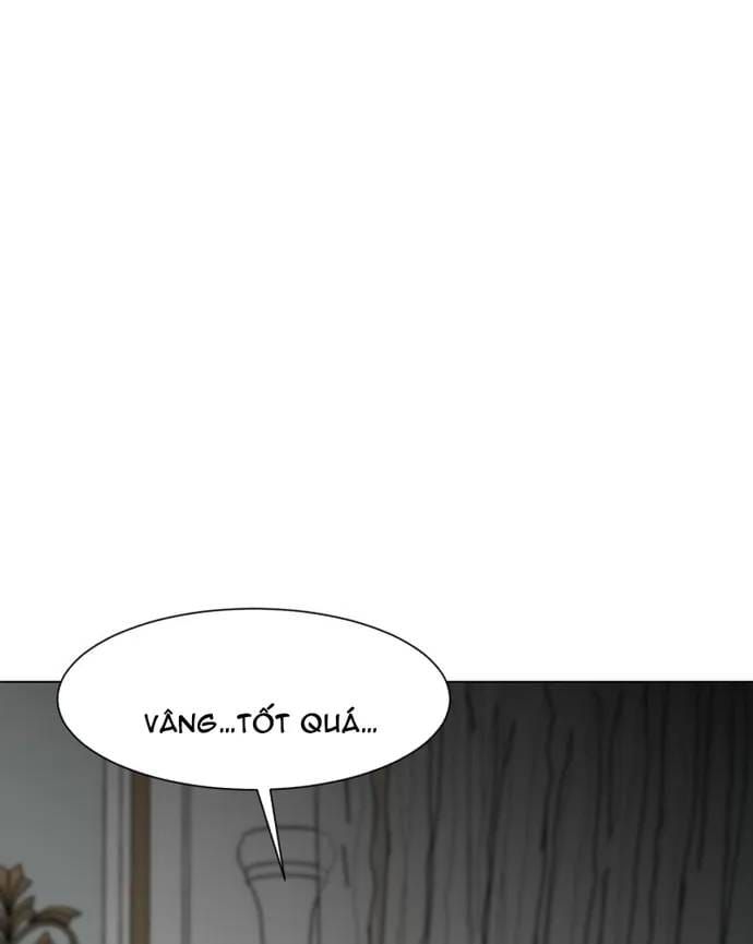 Đấu Sĩ Xác Sống Chapter 79 - 10