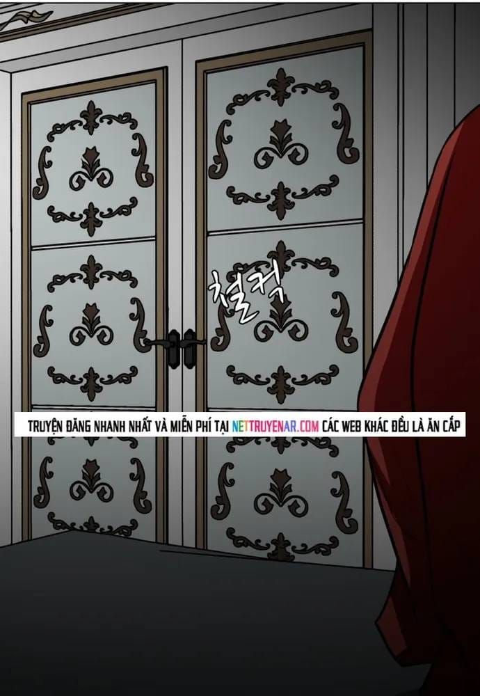 Đấu Sĩ Xác Sống Chapter 79 - 95