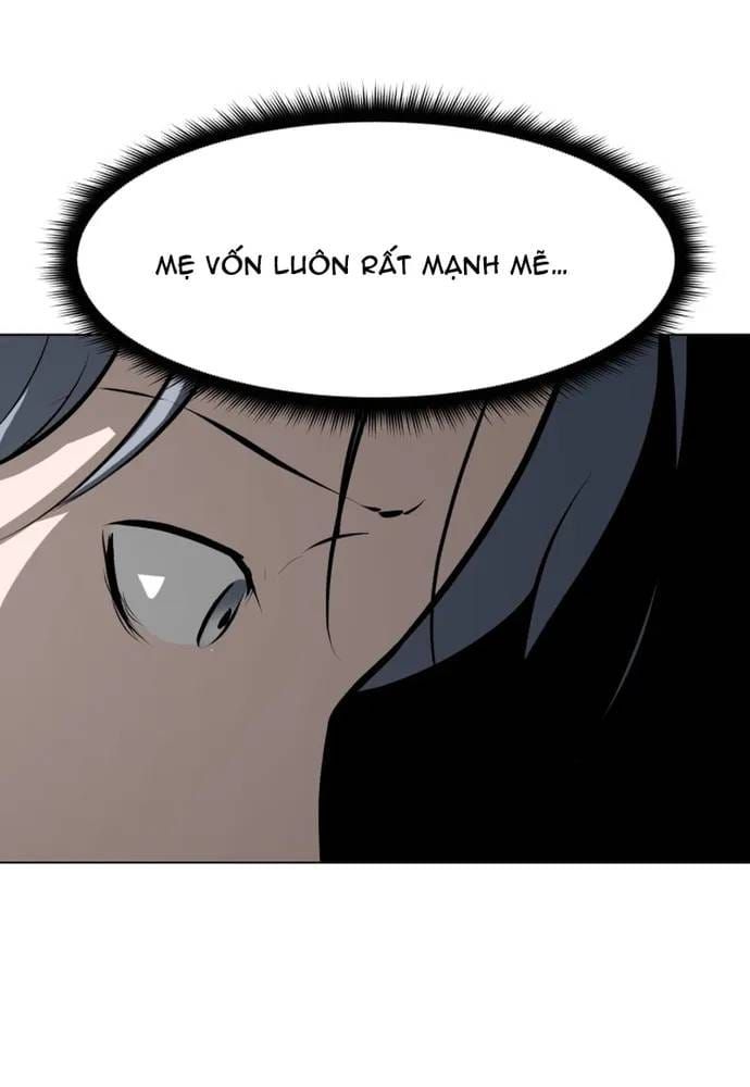 Đấu Sĩ Xác Sống Chapter 79 - 100