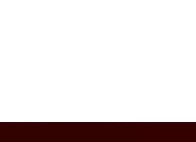 Đấu Sĩ Xác Sống Chapter 80 - 102