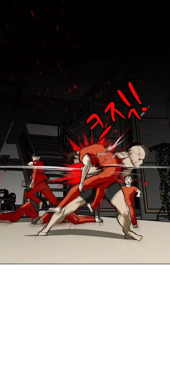 Đấu Sĩ Xác Sống Chapter 80 - 111