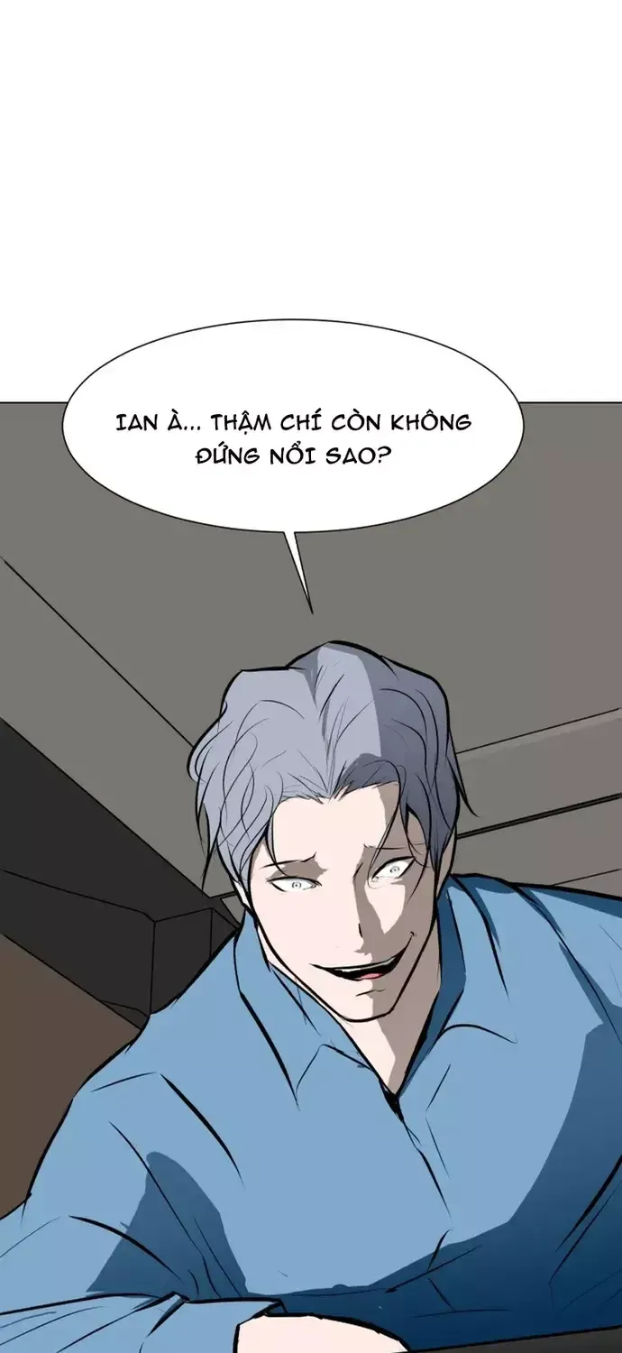 Đấu Sĩ Xác Sống Chapter 80 - 120