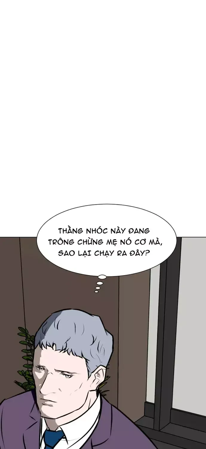 Đấu Sĩ Xác Sống Chapter 80 - 124