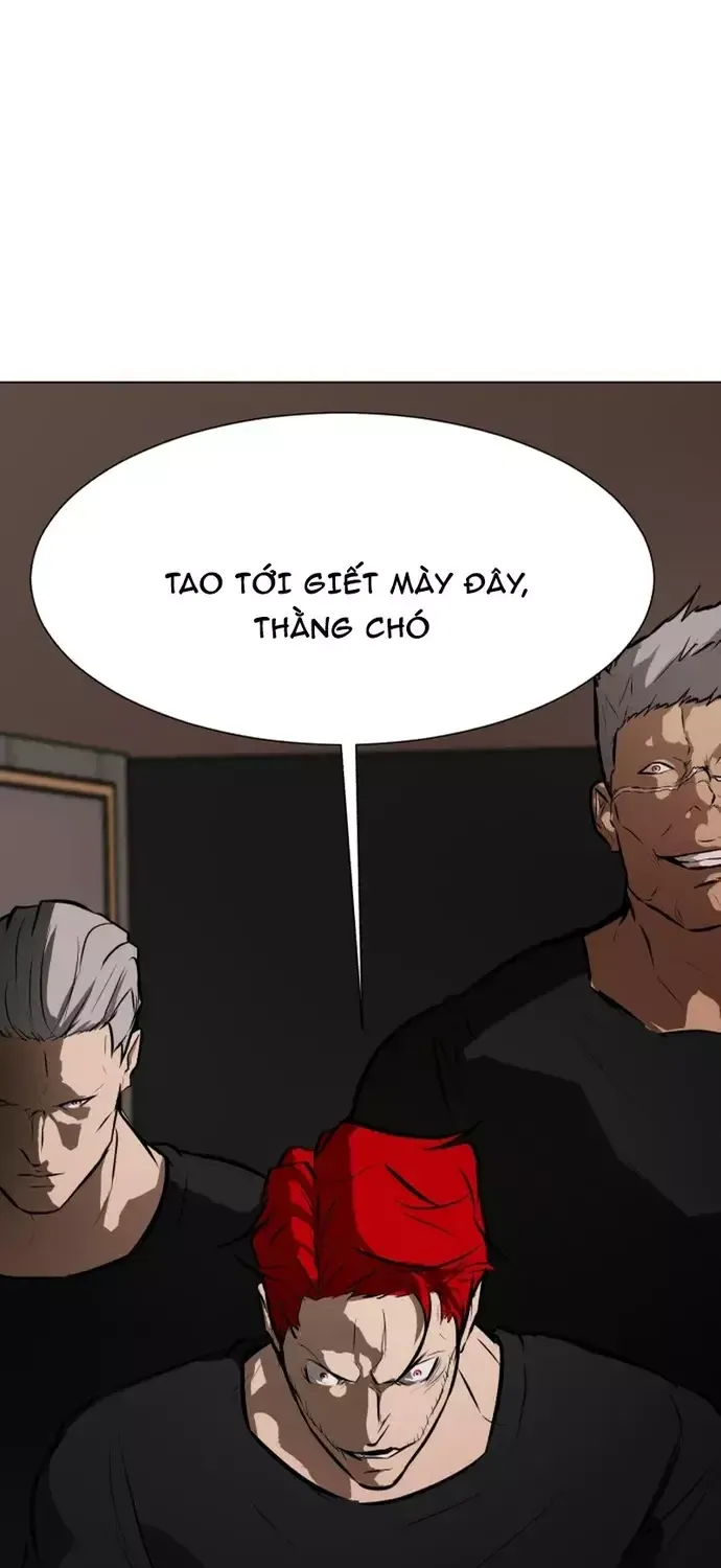 Đấu Sĩ Xác Sống Chapter 80 - 151