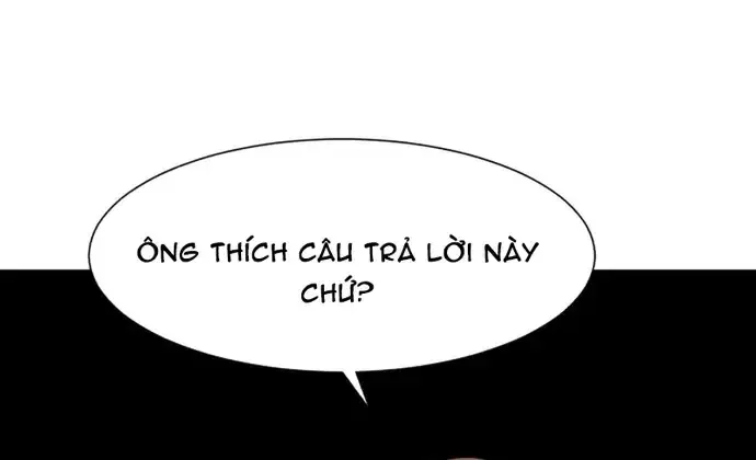 Đấu Sĩ Xác Sống Chapter 80 - 29