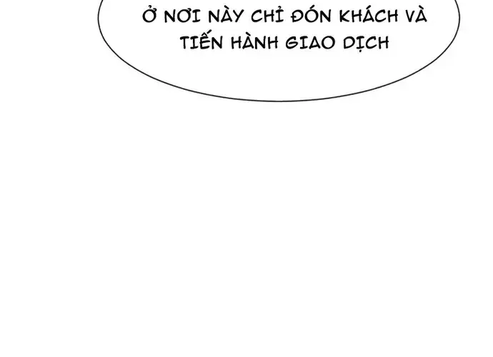 Đấu Sĩ Xác Sống Chapter 80 - 42