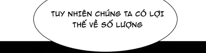 Đấu Sĩ Xác Sống Chapter 80 - 66