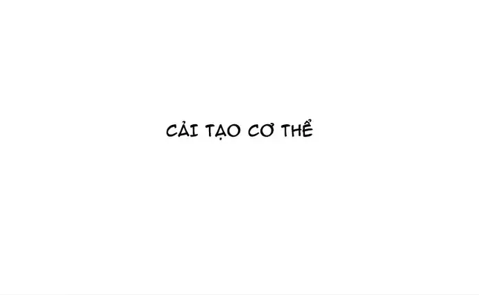 Đấu Sĩ Xác Sống Chapter 80 - 99