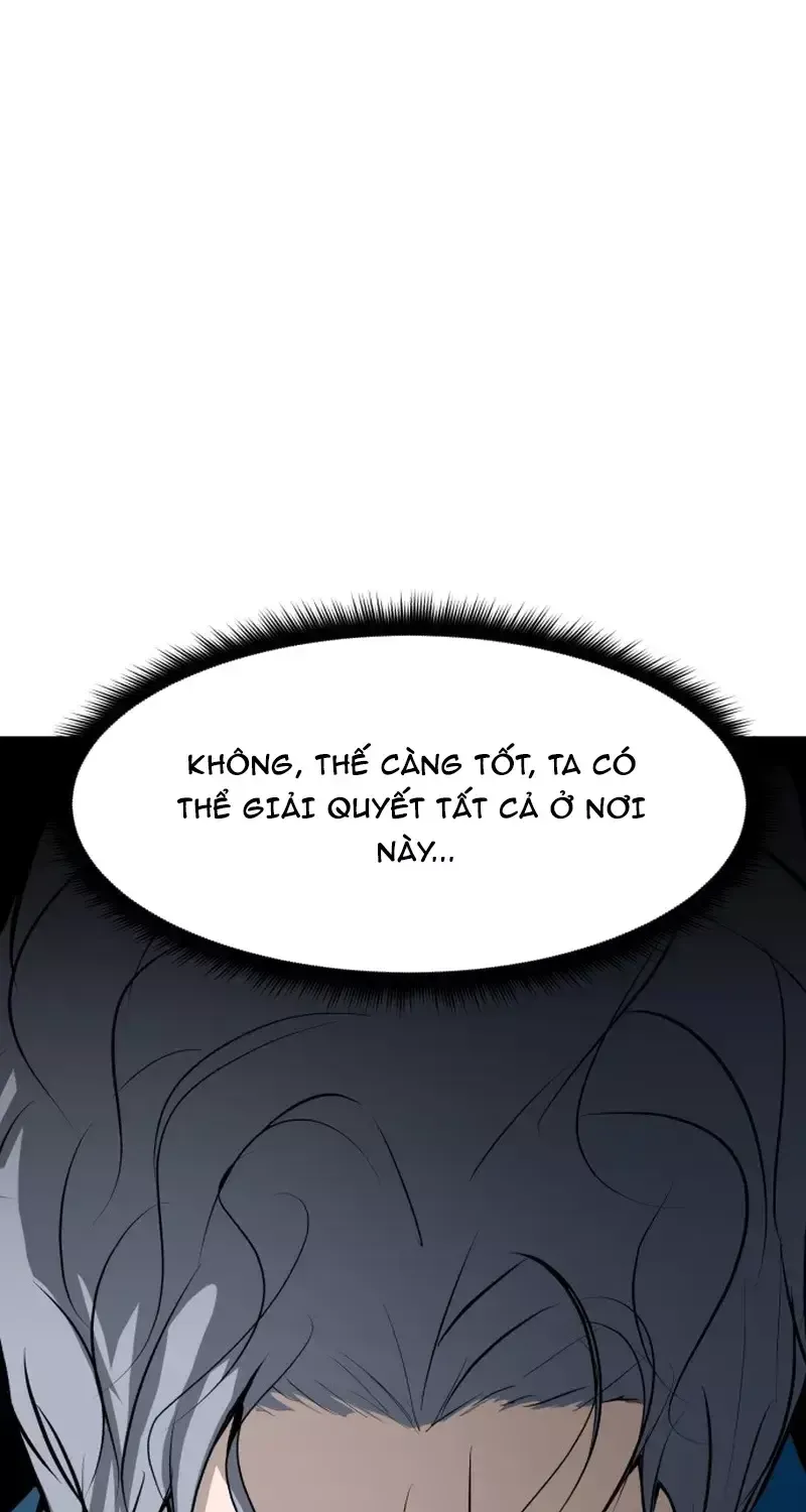 Đấu Sĩ Xác Sống Chapter 81 - 101
