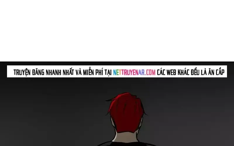 Đấu Sĩ Xác Sống Chapter 81 - 104