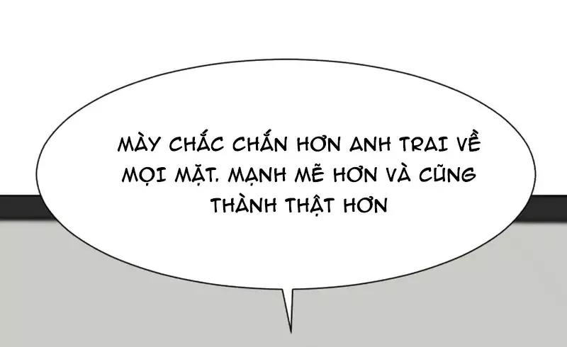 Đấu Sĩ Xác Sống Chapter 81 - 110