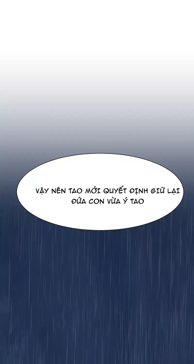 Đấu Sĩ Xác Sống Chapter 81 - 126