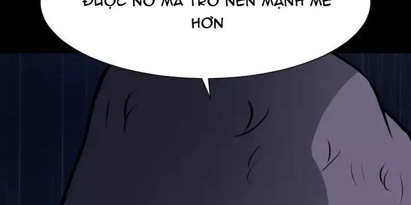 Đấu Sĩ Xác Sống Chapter 81 - 137