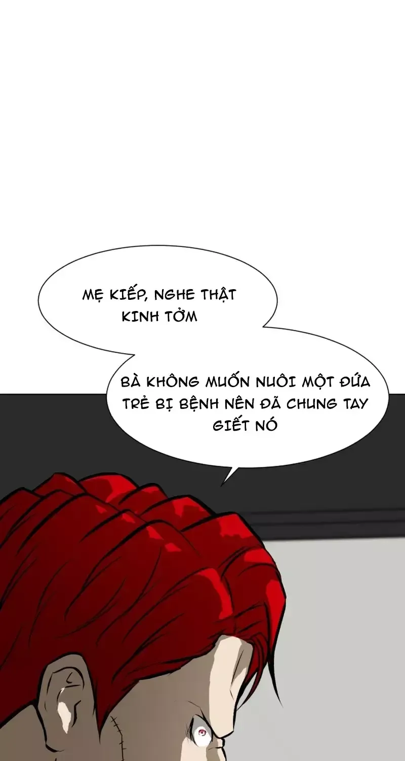 Đấu Sĩ Xác Sống Chapter 81 - 160