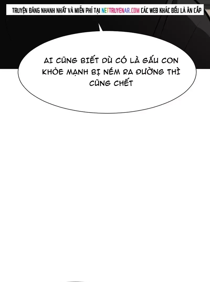 Đấu Sĩ Xác Sống Chapter 81 - 162