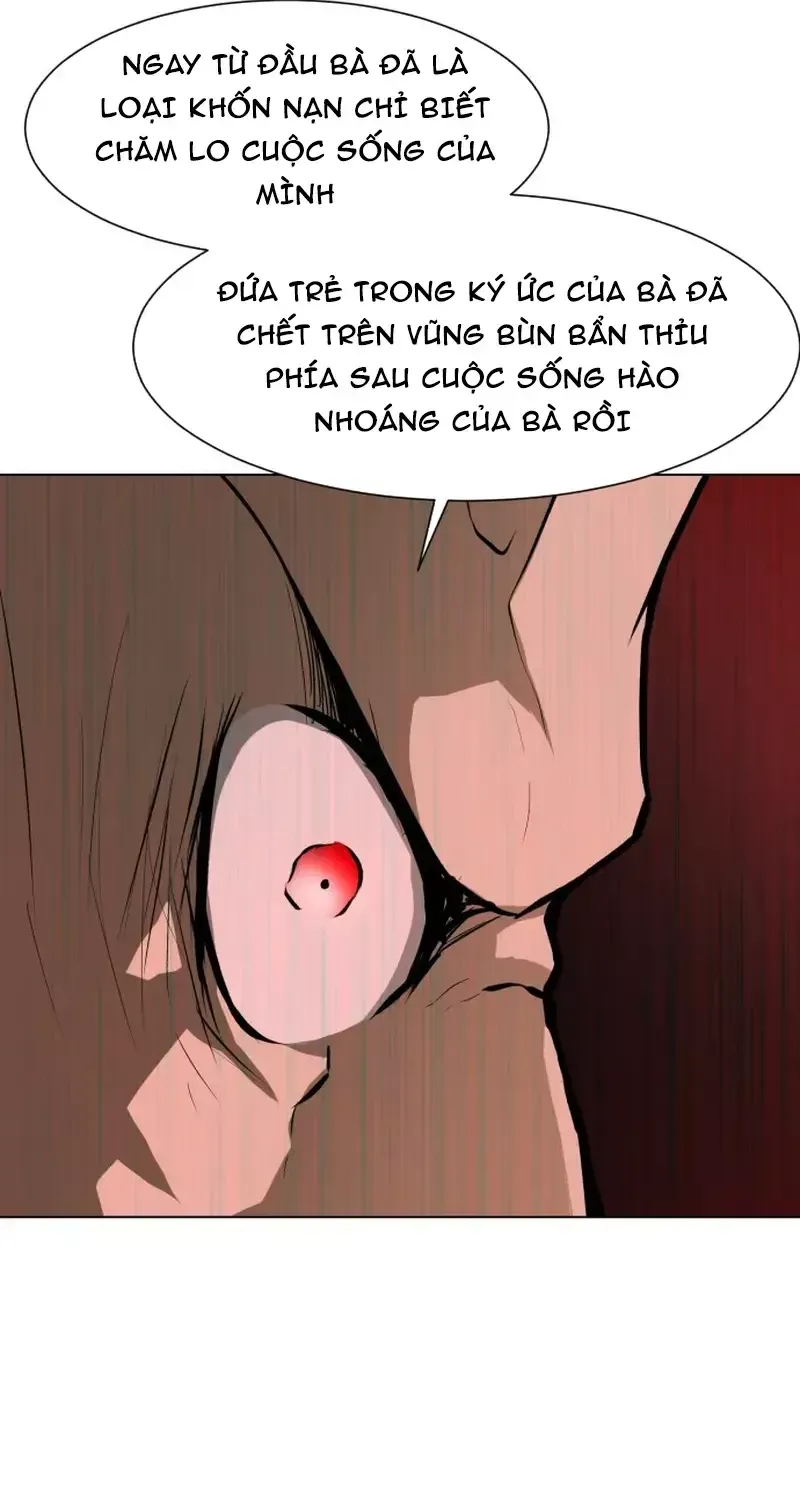 Đấu Sĩ Xác Sống Chapter 81 - 163