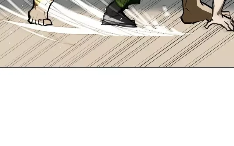 Đấu Sĩ Xác Sống Chapter 81 - 18