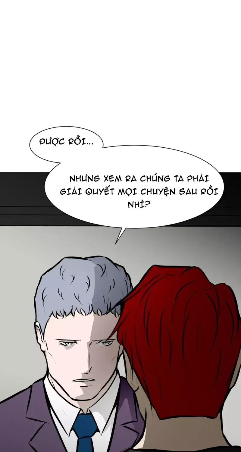 Đấu Sĩ Xác Sống Chapter 81 - 181