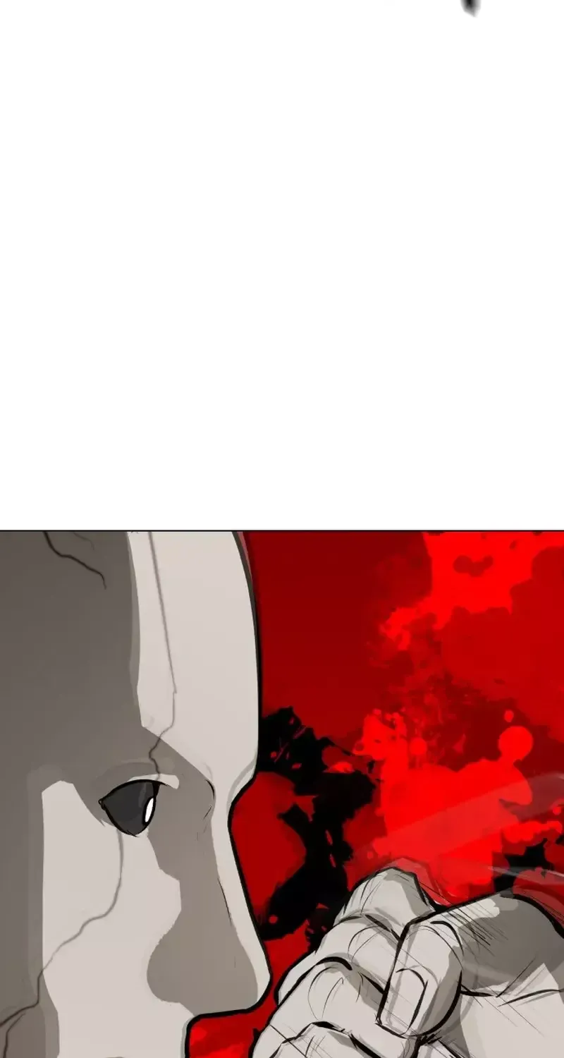 Đấu Sĩ Xác Sống Chapter 81 - 26