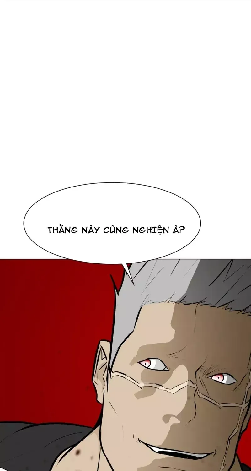 Đấu Sĩ Xác Sống Chapter 81 - 30