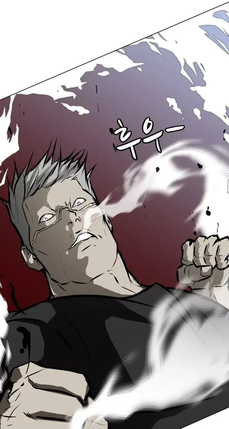 Đấu Sĩ Xác Sống Chapter 81 - 46