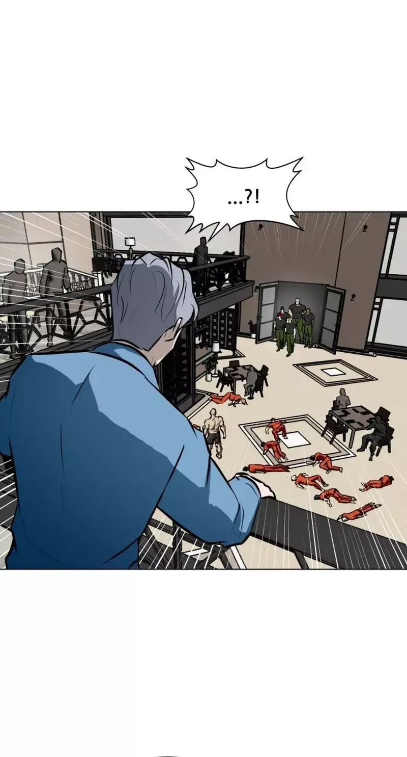 Đấu Sĩ Xác Sống Chapter 81 - 7