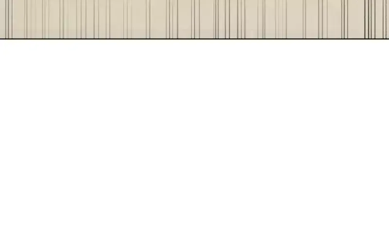 Đấu Sĩ Xác Sống Chapter 81 - 86