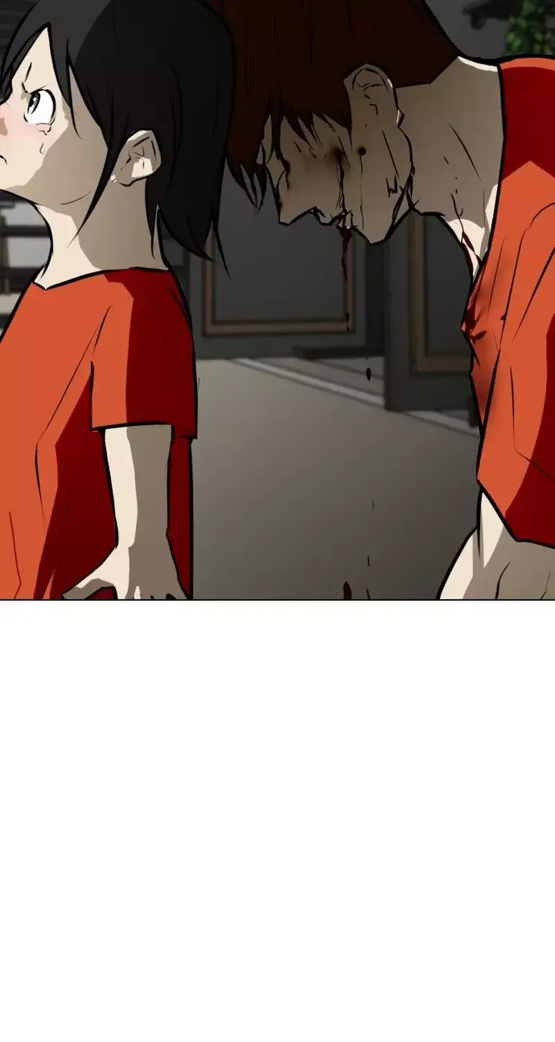 Đấu Sĩ Xác Sống Chapter 81 - 10