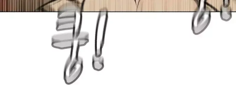 Đấu Sĩ Xác Sống Chapter 81 - 92