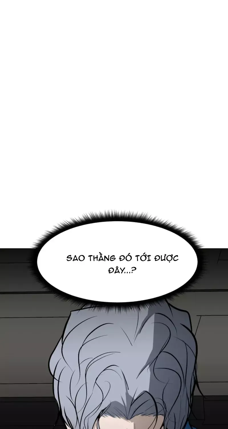 Đấu Sĩ Xác Sống Chapter 81 - 99