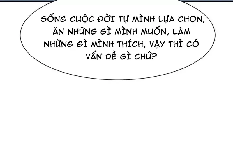 Đấu Sĩ Xác Sống Chapter 82 - 103