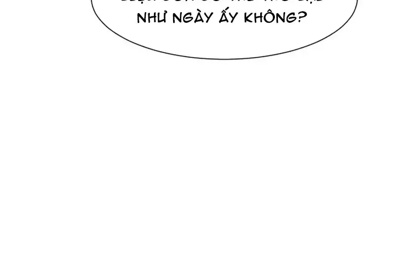 Đấu Sĩ Xác Sống Chapter 82 - 118