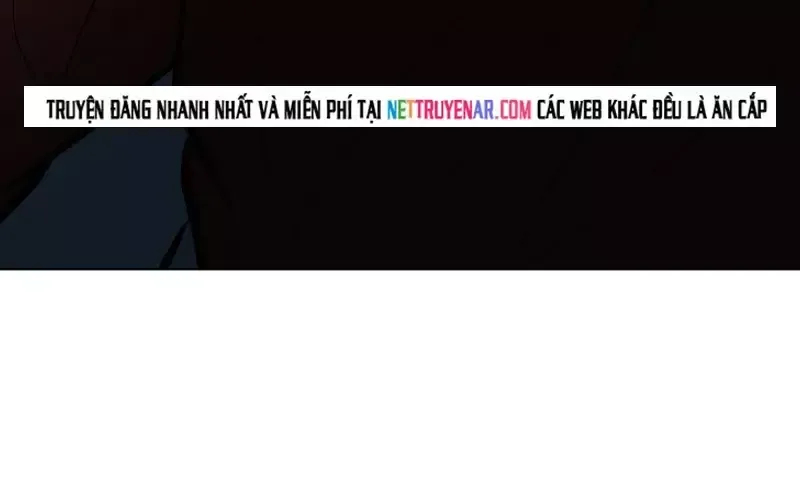 Đấu Sĩ Xác Sống Chapter 82 - 128