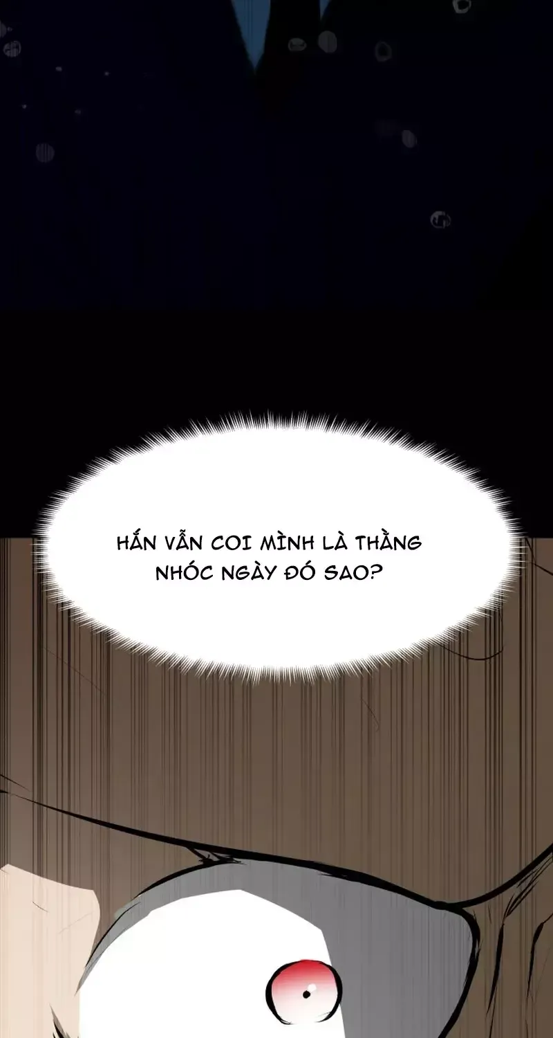 Đấu Sĩ Xác Sống Chapter 82 - 14
