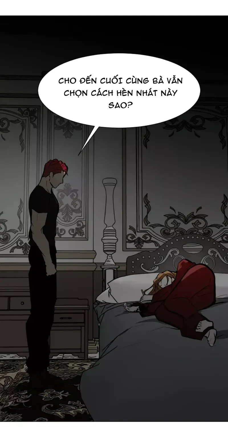 Đấu Sĩ Xác Sống Chapter 82 - 178