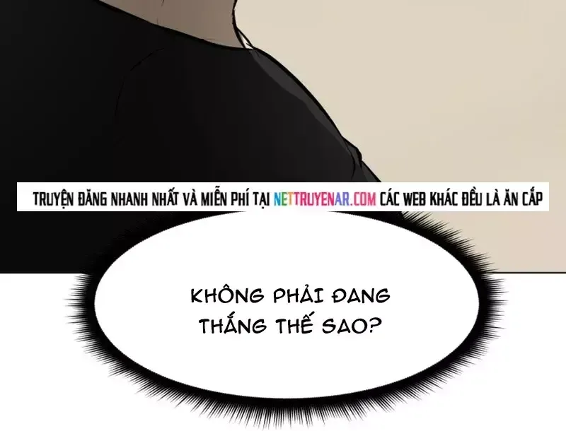 Đấu Sĩ Xác Sống Chapter 82 - 32