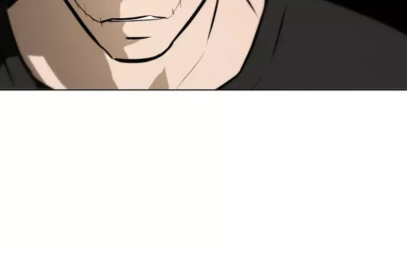 Đấu Sĩ Xác Sống Chapter 82 - 6